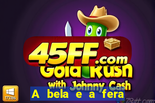 A bela e a fera 1991 filme completo dublado baixar filme a bela e